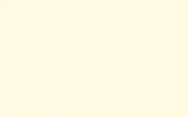 Grafico fittizio di ottimizzazione del tasso di conversione che mostra una crescita costante nel tempo