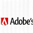 Logo Adobe Commerce (Magento)